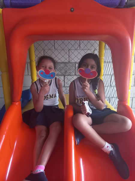 Dia do Circo 2022